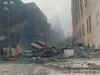 WTC7.jpg (92845 bytes)