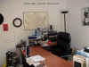 rollye_studio2.JPG (87788 bytes)