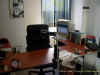 rollye_studio3.JPG (87495 bytes)