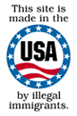 madeinus.gif by corperation.com